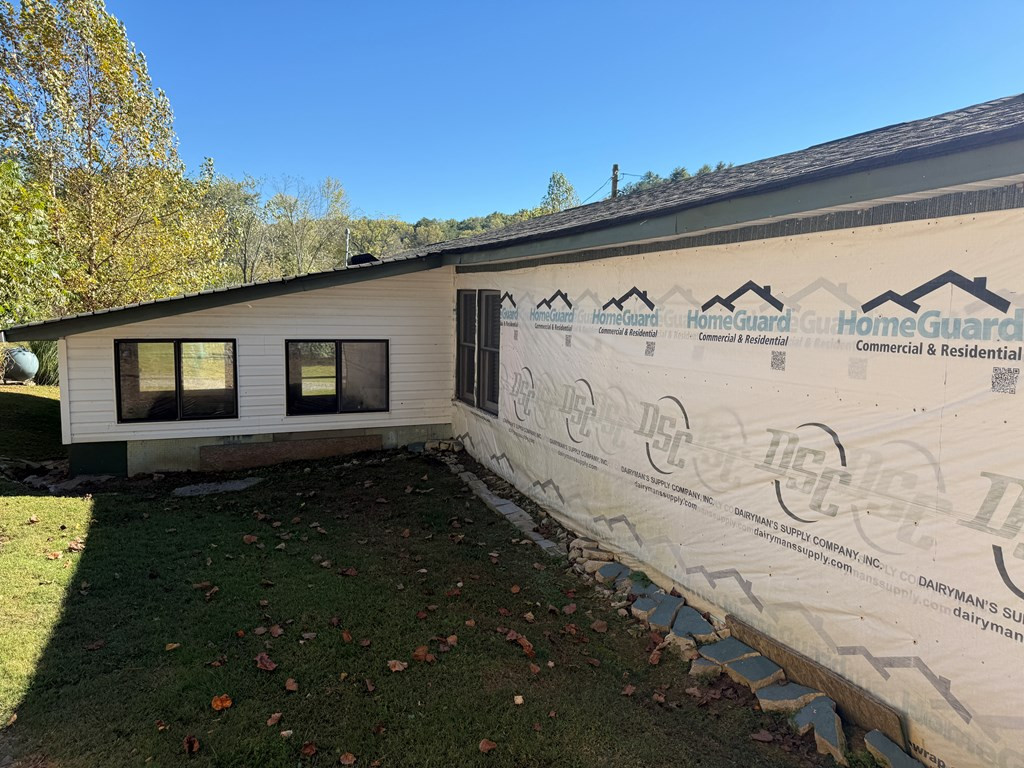 7430 Highway 294