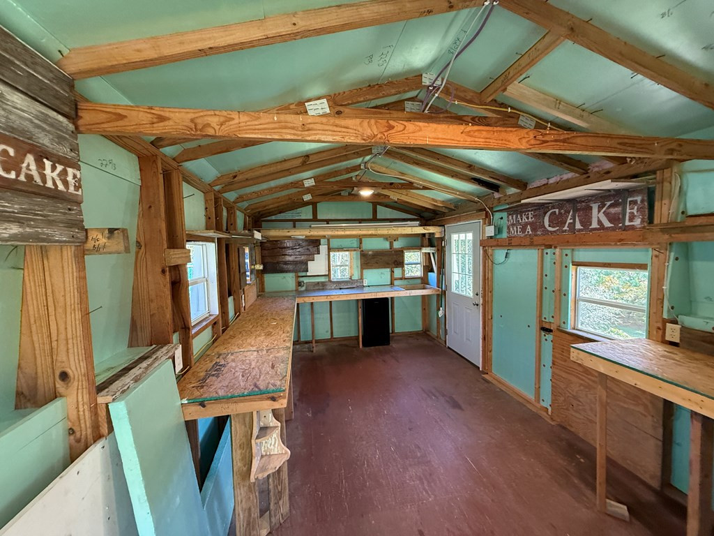 7430 Highway 294