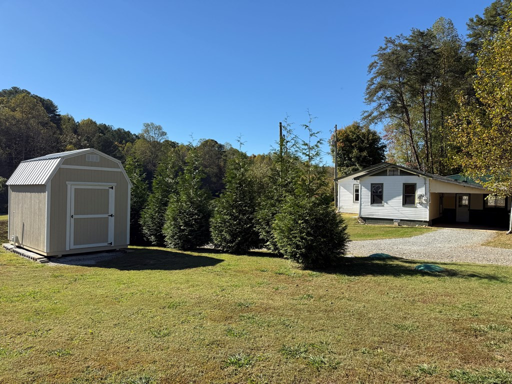 7430 Highway 294