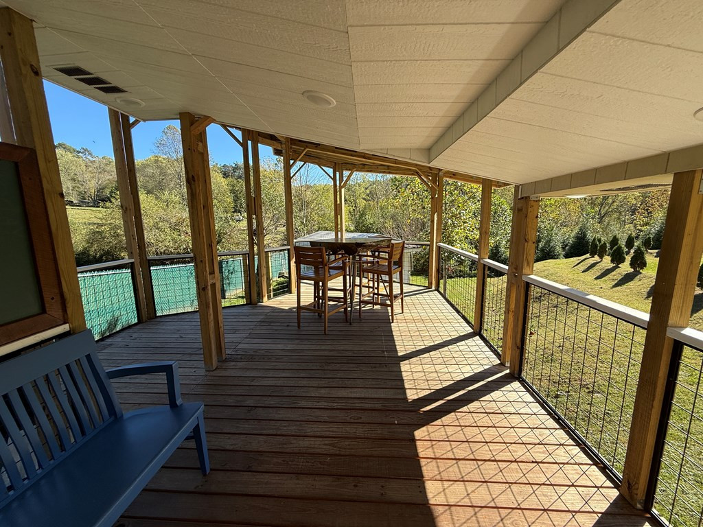 7430 Highway 294