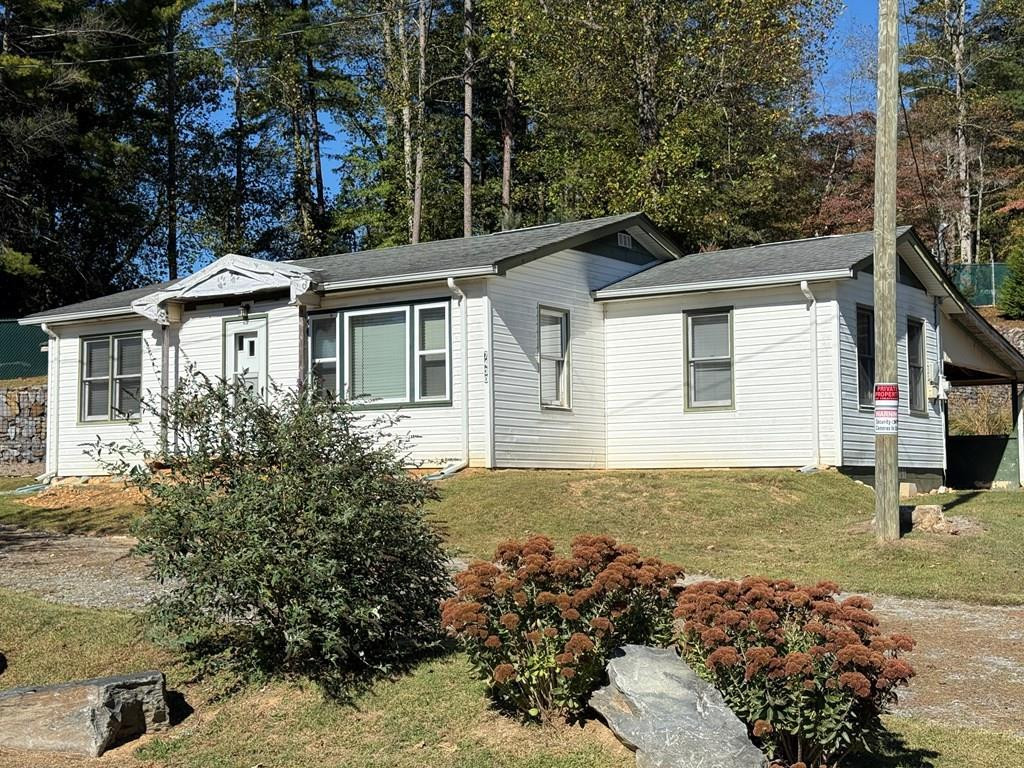 7430 Highway 294