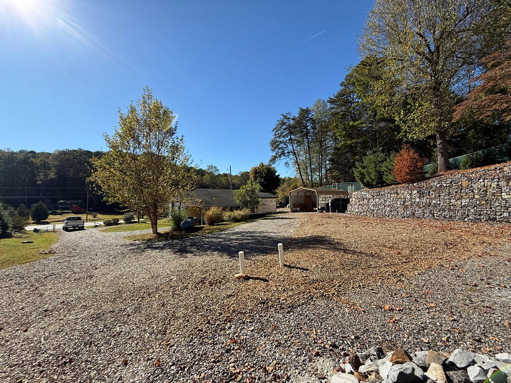7430 Highway 294