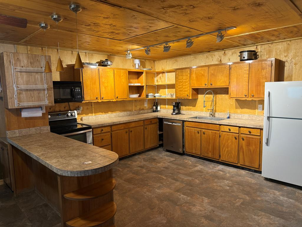 37 Shady Creek Ridge