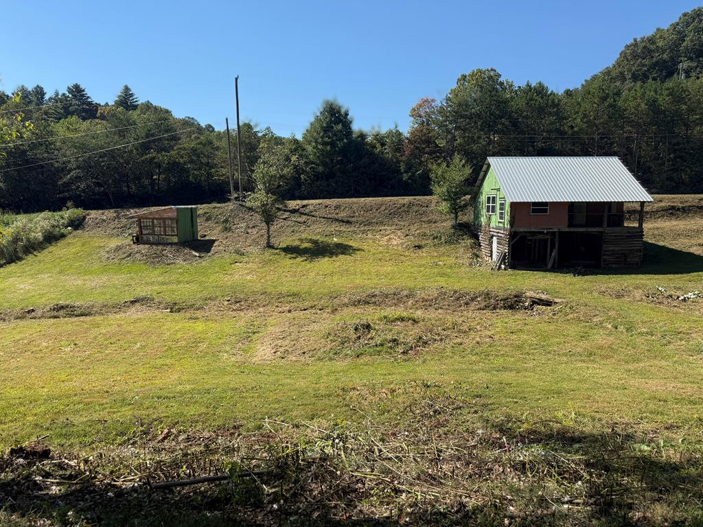 37 Shady Creek Ridge