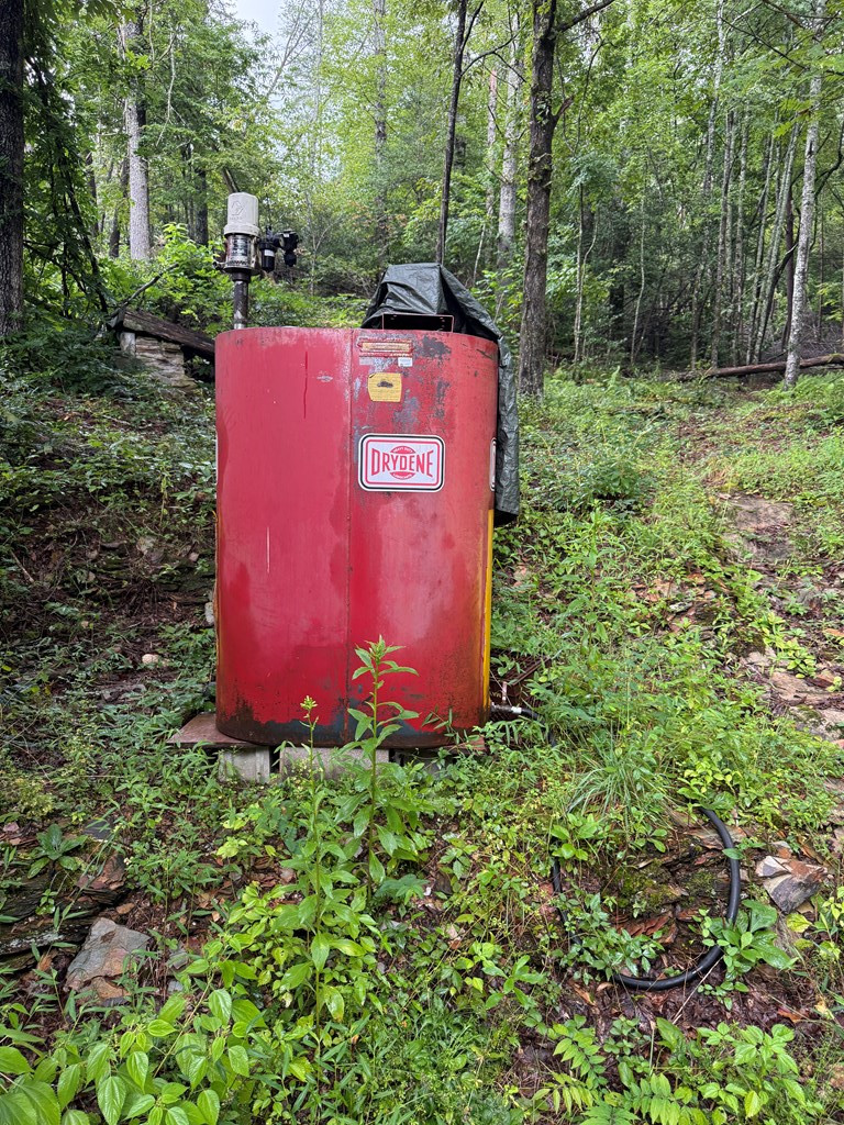 37 Shady Creek Ridge