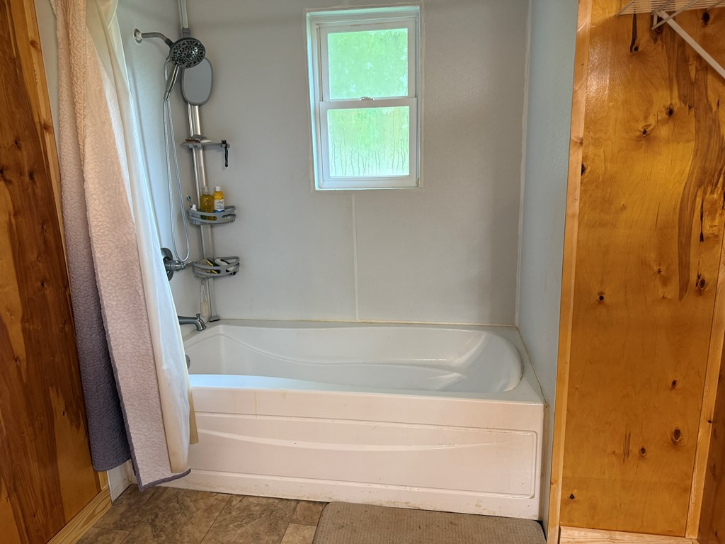 37 Shady Creek Ridge