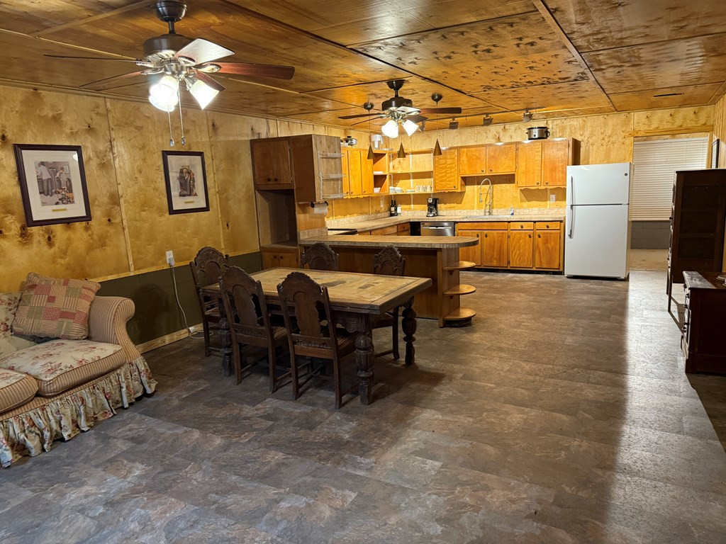37 Shady Creek Ridge