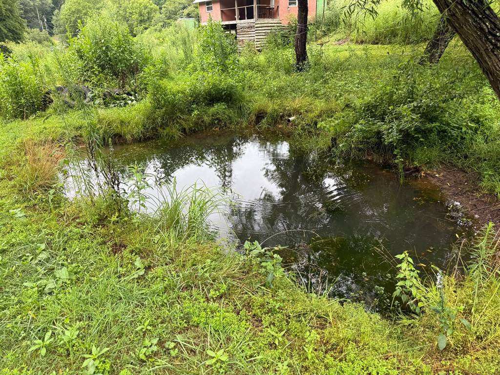 37 Shady Creek Ridge