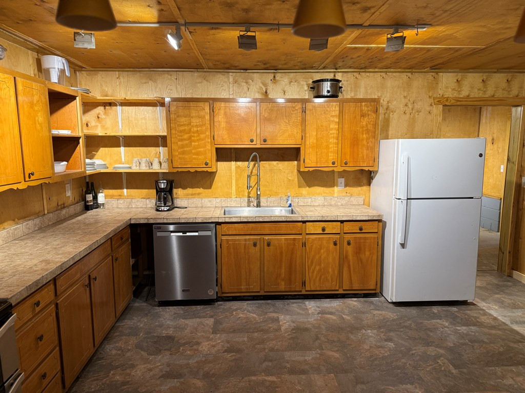 37 Shady Creek Ridge