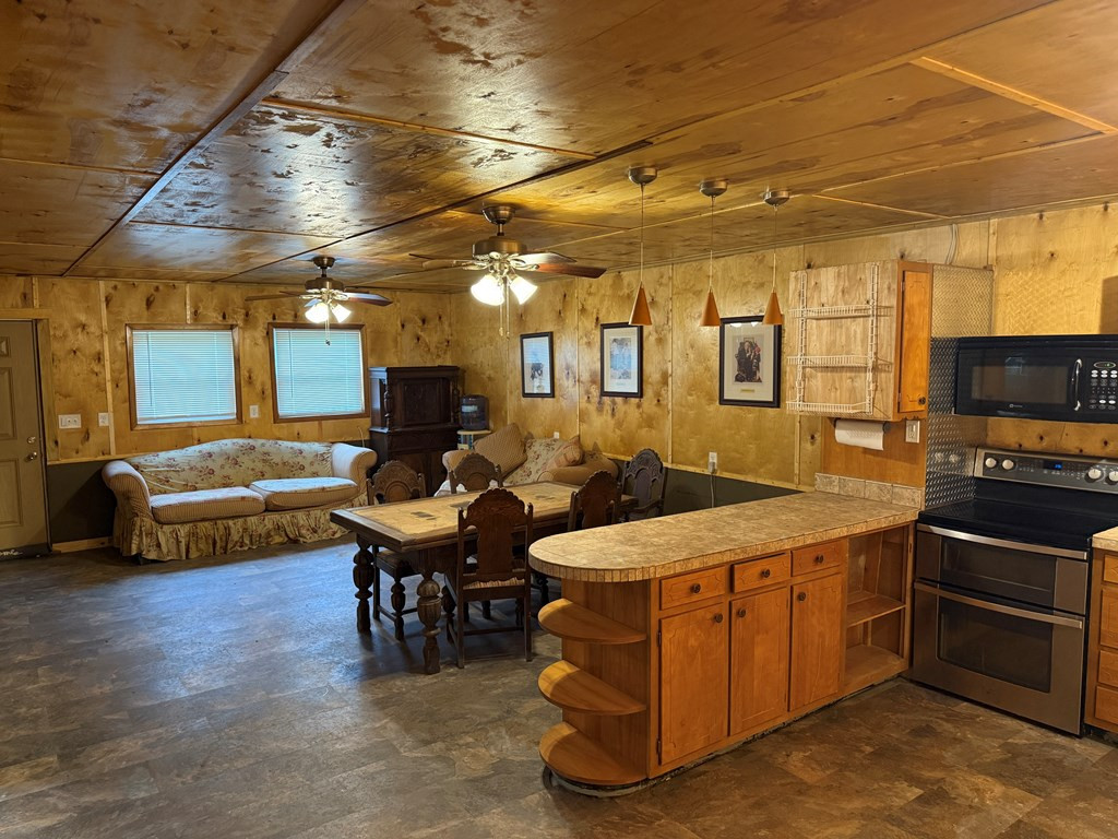 37 Shady Creek Ridge