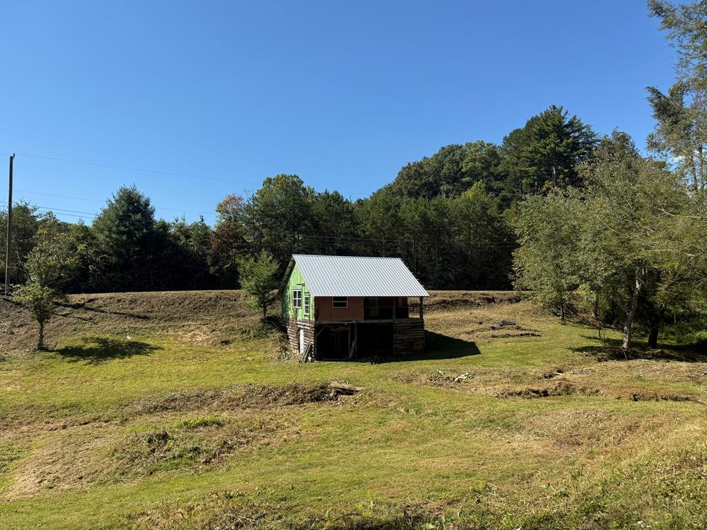 37 Shady Creek Ridge