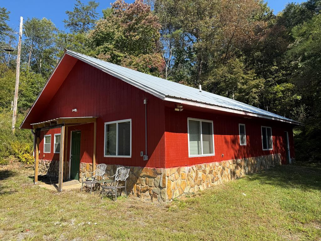 37 Shady Creek Ridge