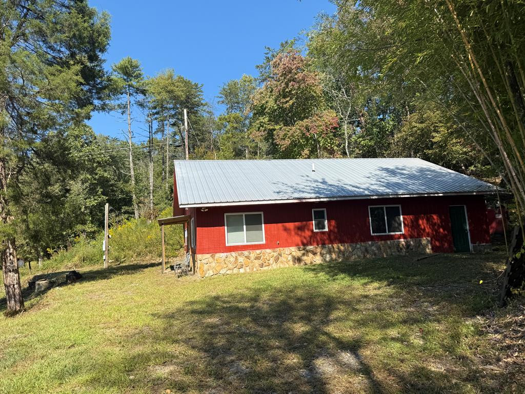 37 Shady Creek Ridge