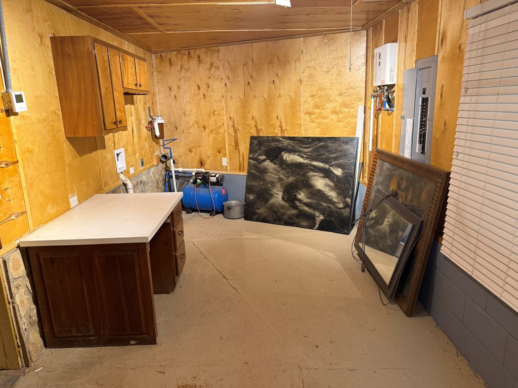37 Shady Creek Ridge