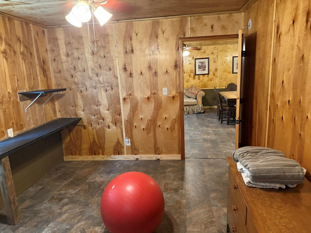 37 Shady Creek Ridge