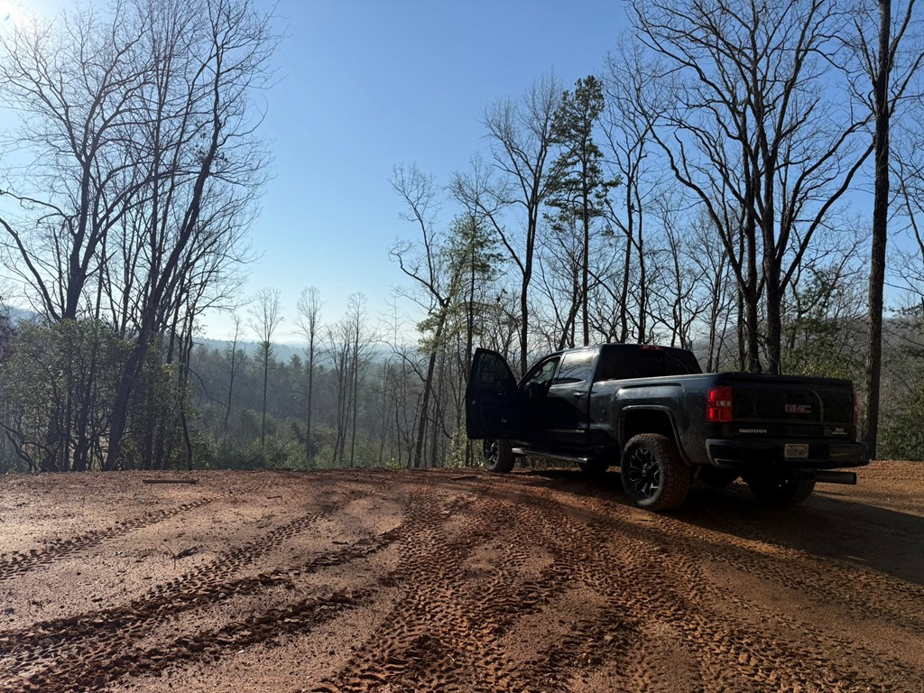 3530 Grape Creek Road