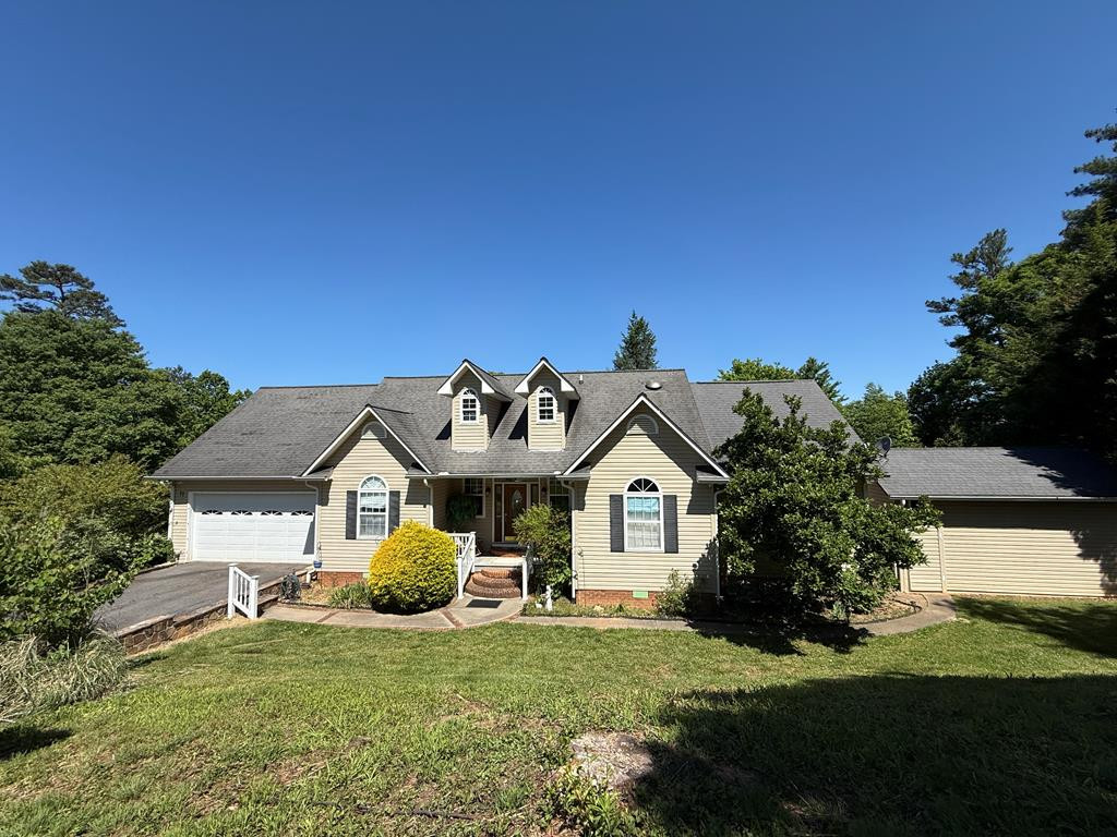 77 Settawig Trace