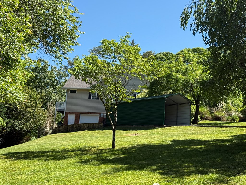 77 Settawig Trace