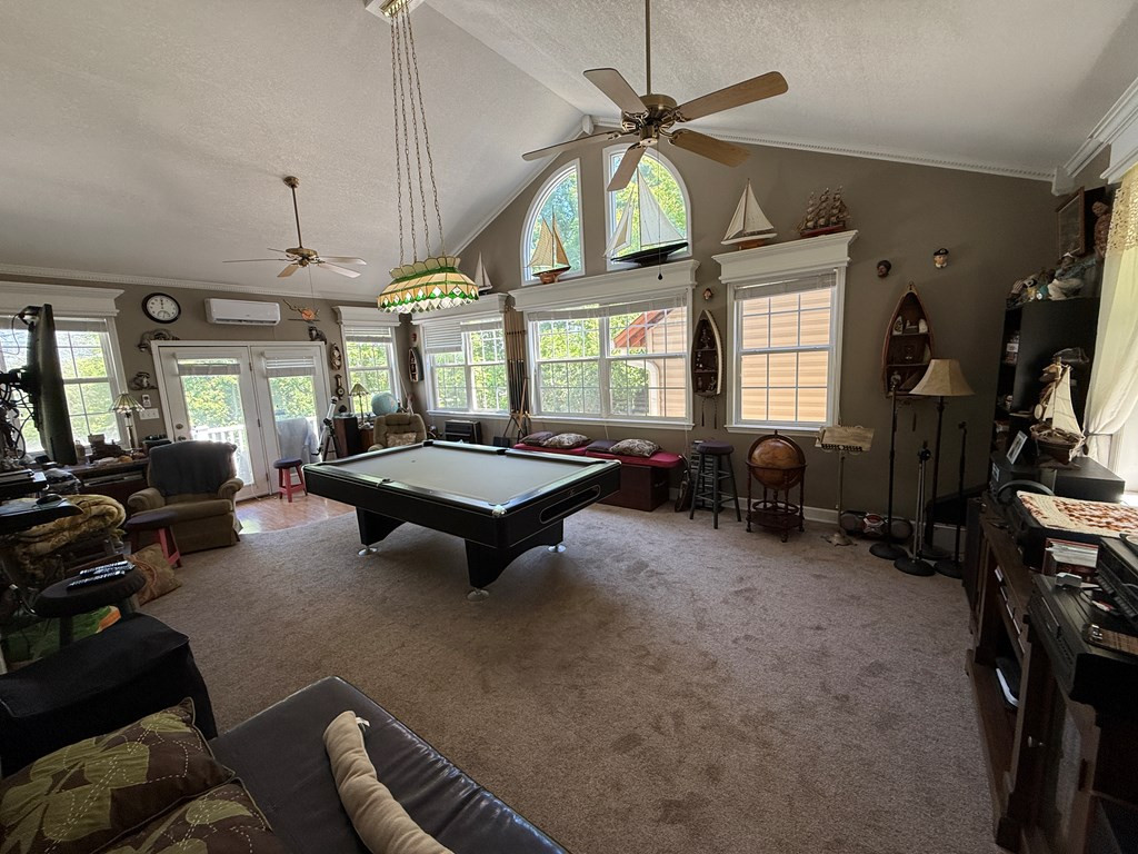 77 Settawig Trace