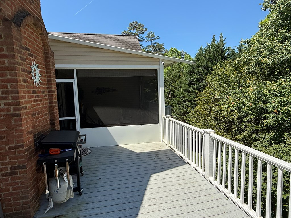 77 Settawig Trace