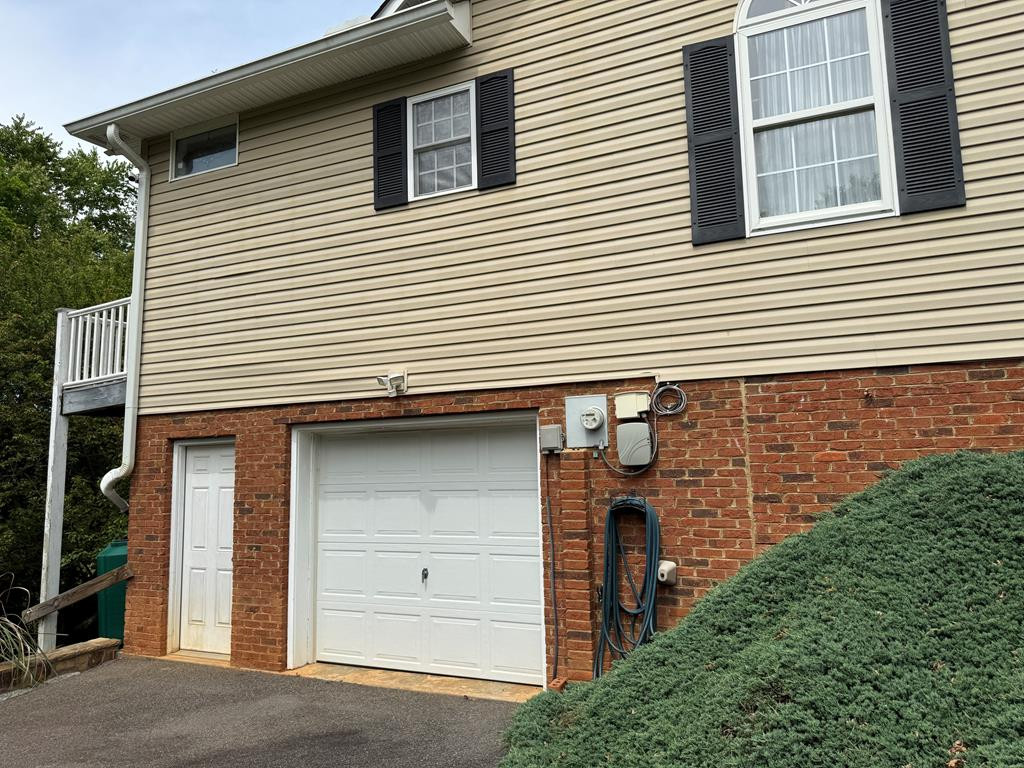 77 Settawig Trace