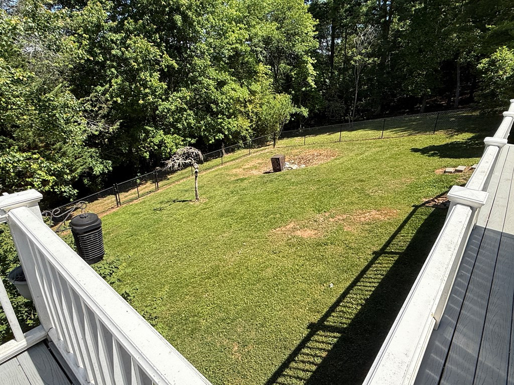 77 Settawig Trace
