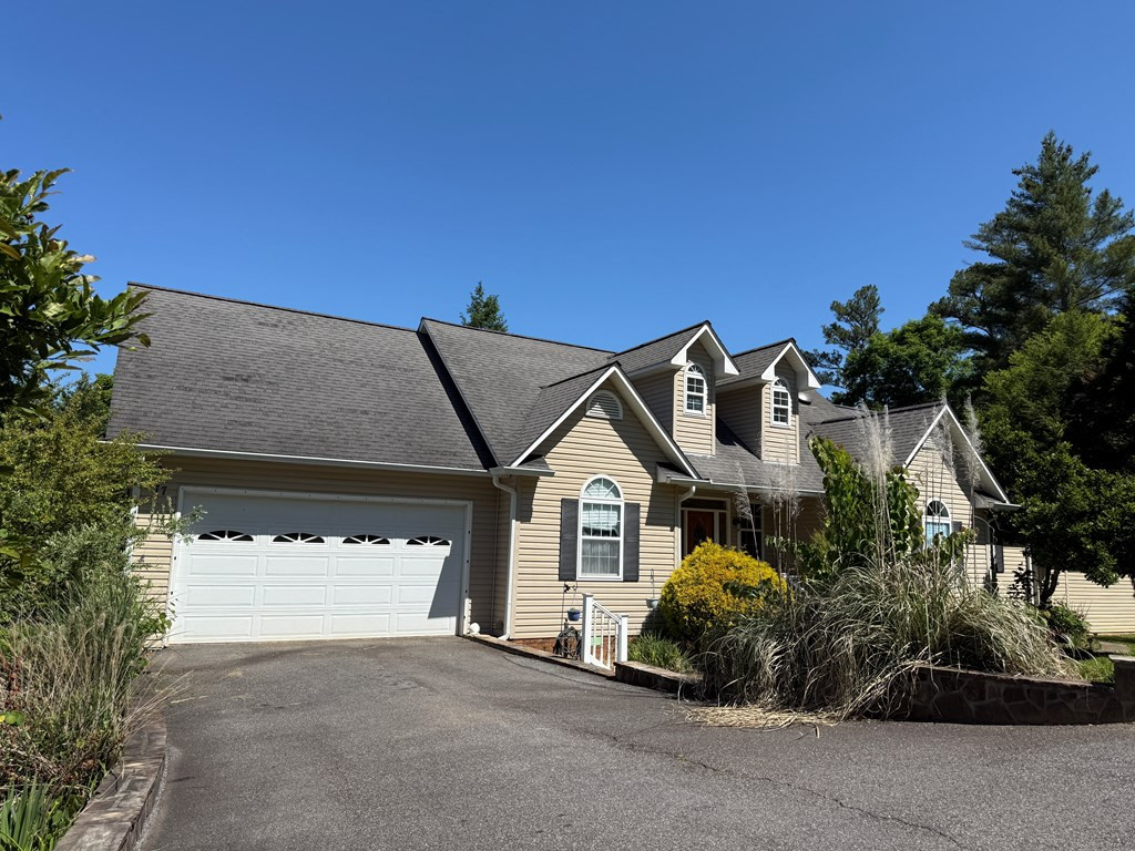 77 Settawig Trace