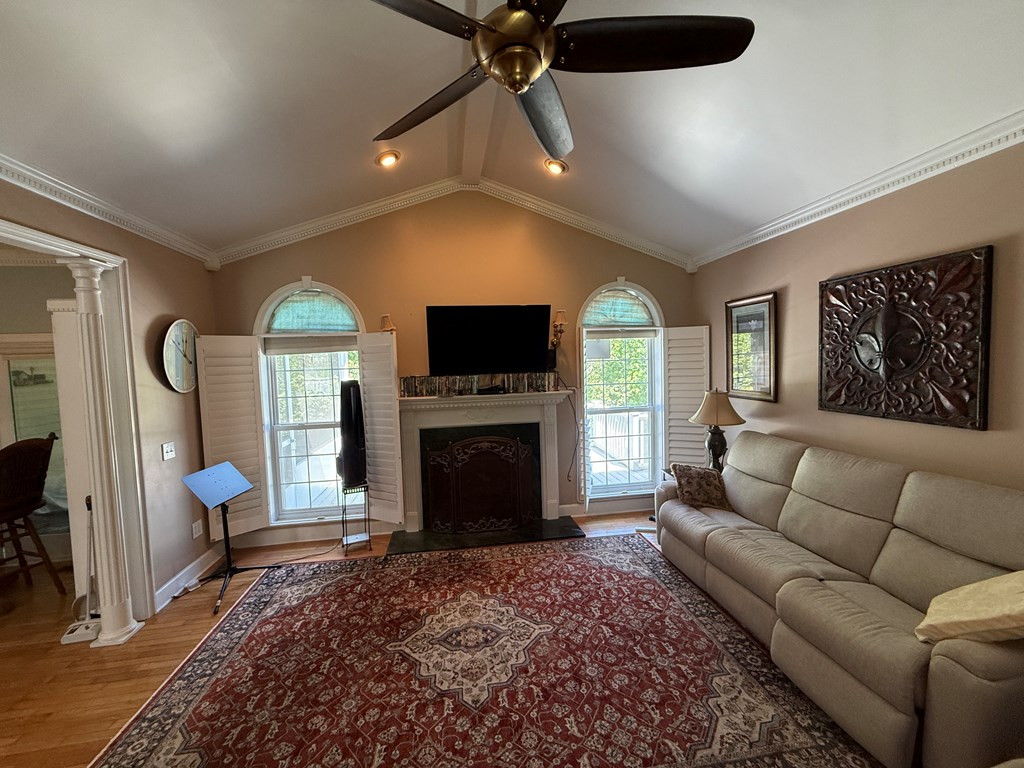 77 Settawig Trace