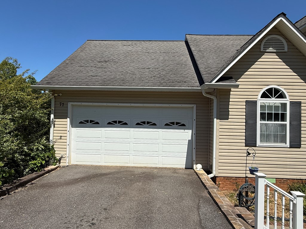 77 Settawig Trace
