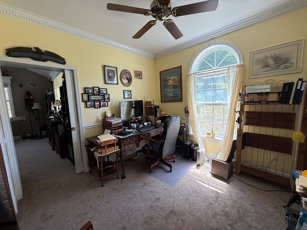77 Settawig Trace
