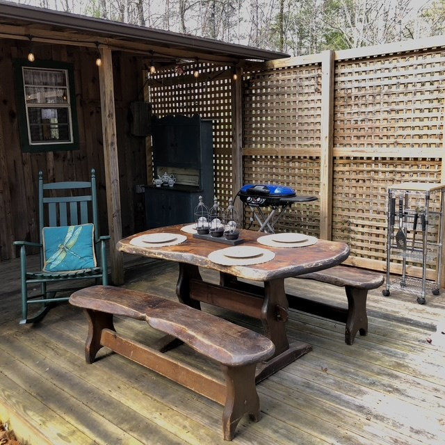 224 Pine Bough Road