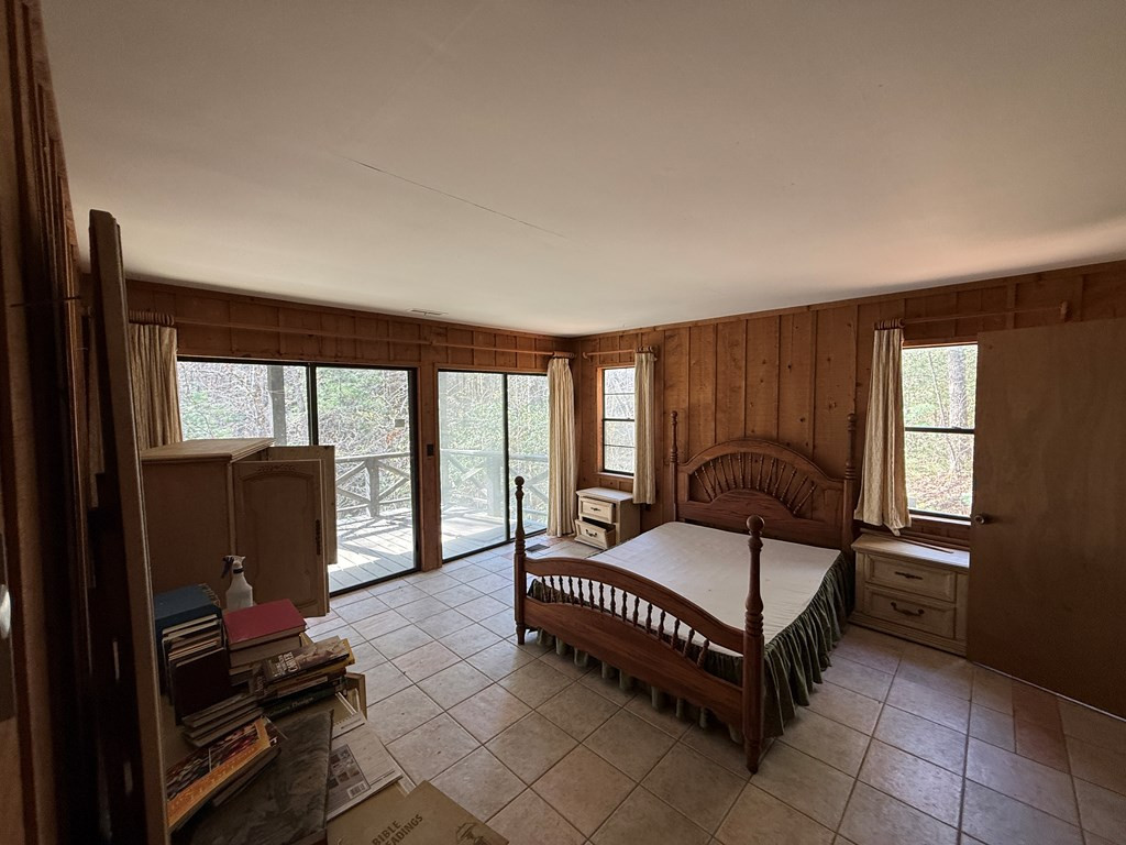 2231 Camp Creek Road