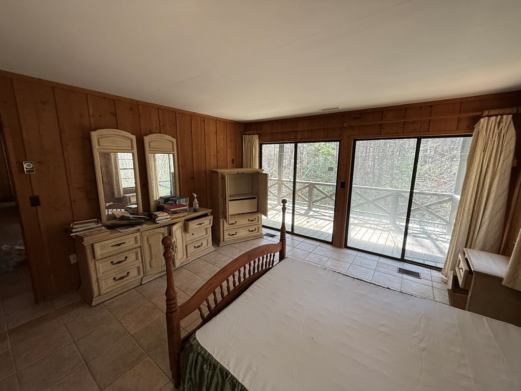 2231 Camp Creek Road