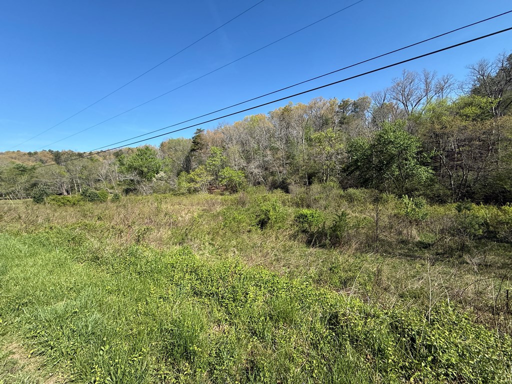 2231 Camp Creek Road