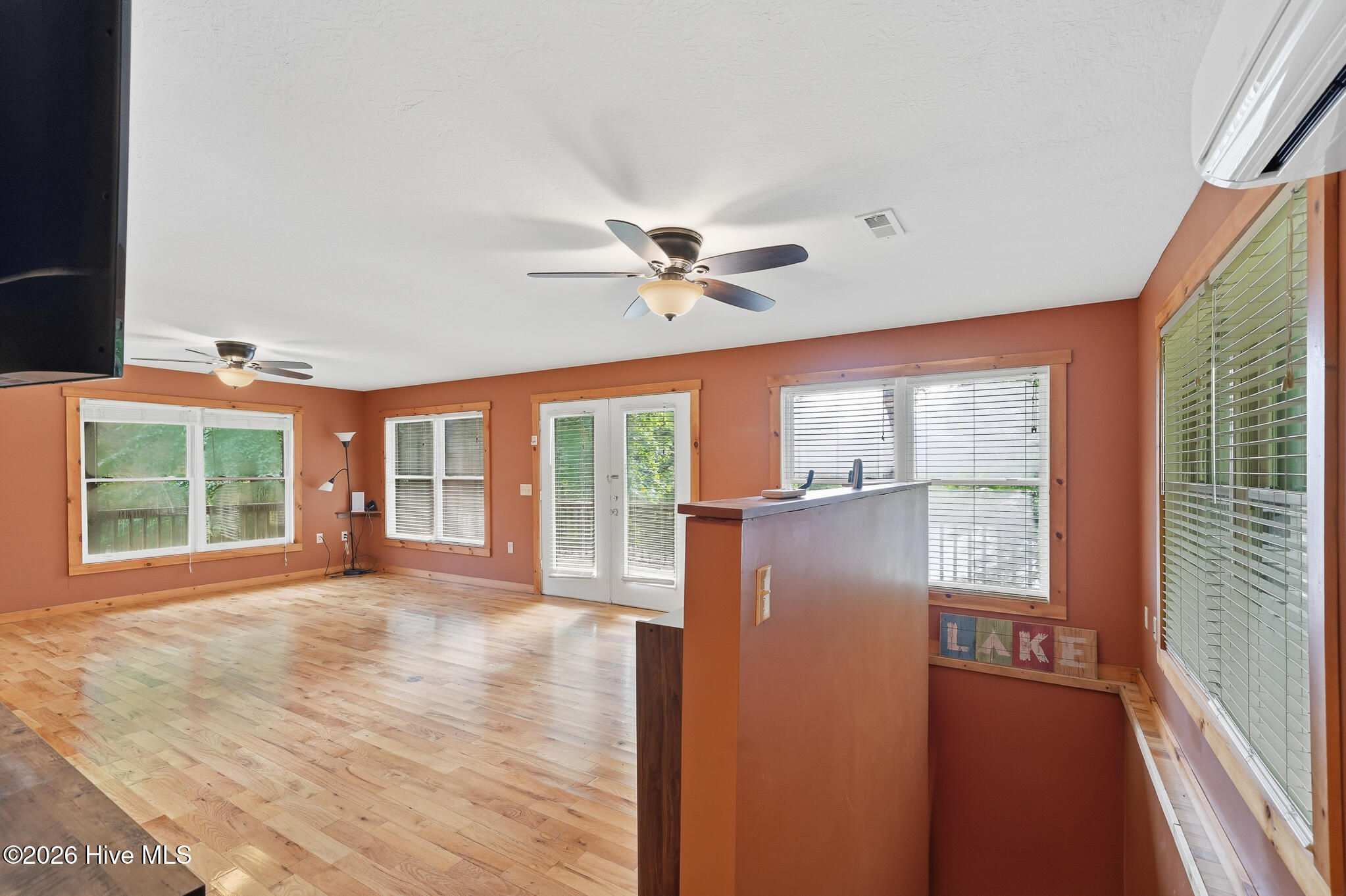 270 Marina Drive