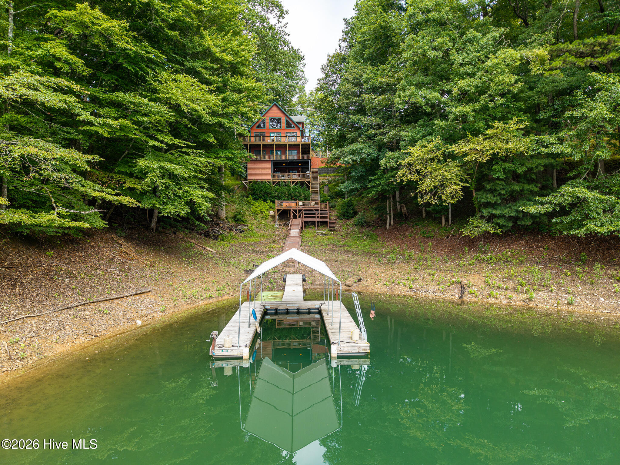 270 Marina Drive
