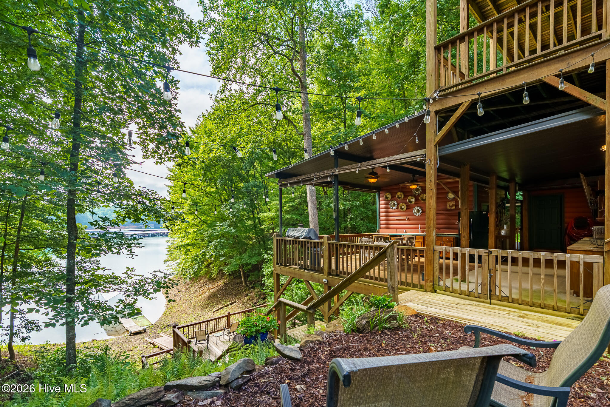 270 Marina Drive
