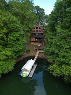 270 Marina Drive