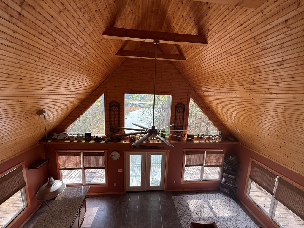 270 Marina Drive