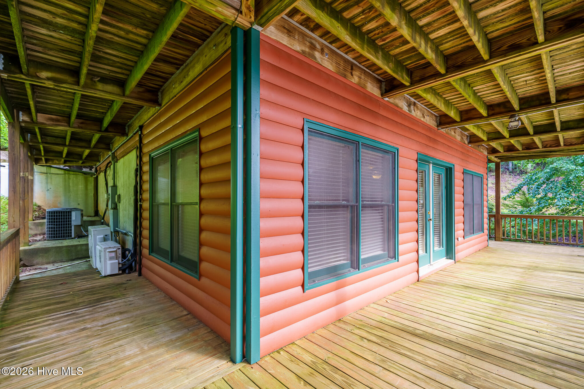270 Marina Drive
