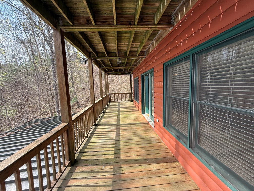 270 Marina Drive