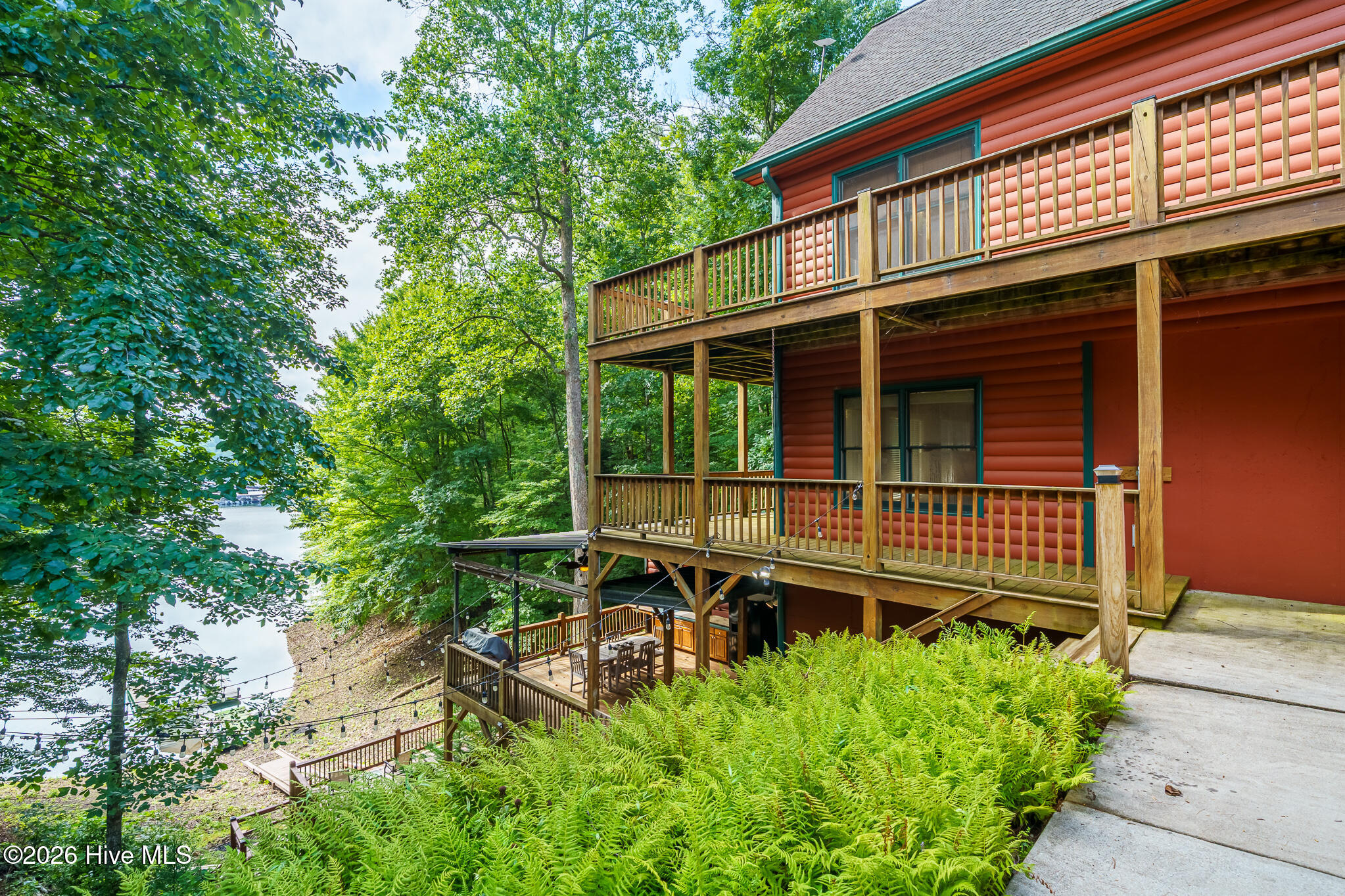 270 Marina Drive