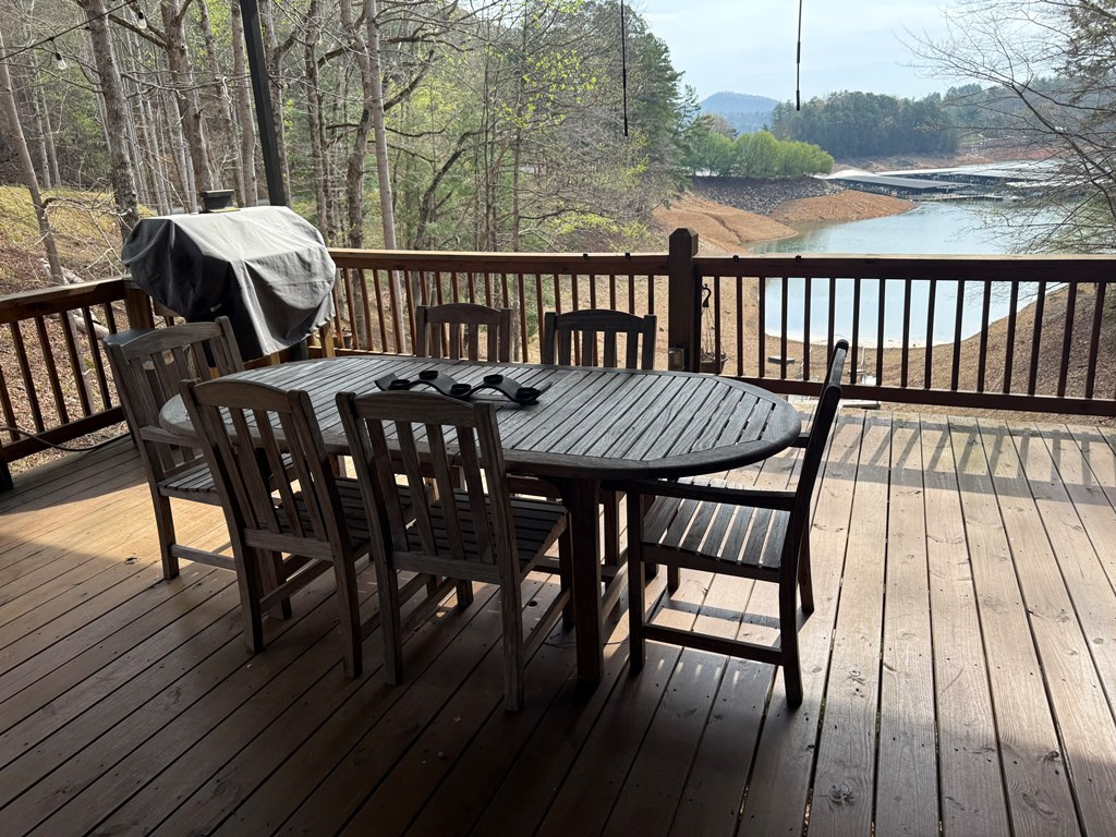 270 Marina Drive