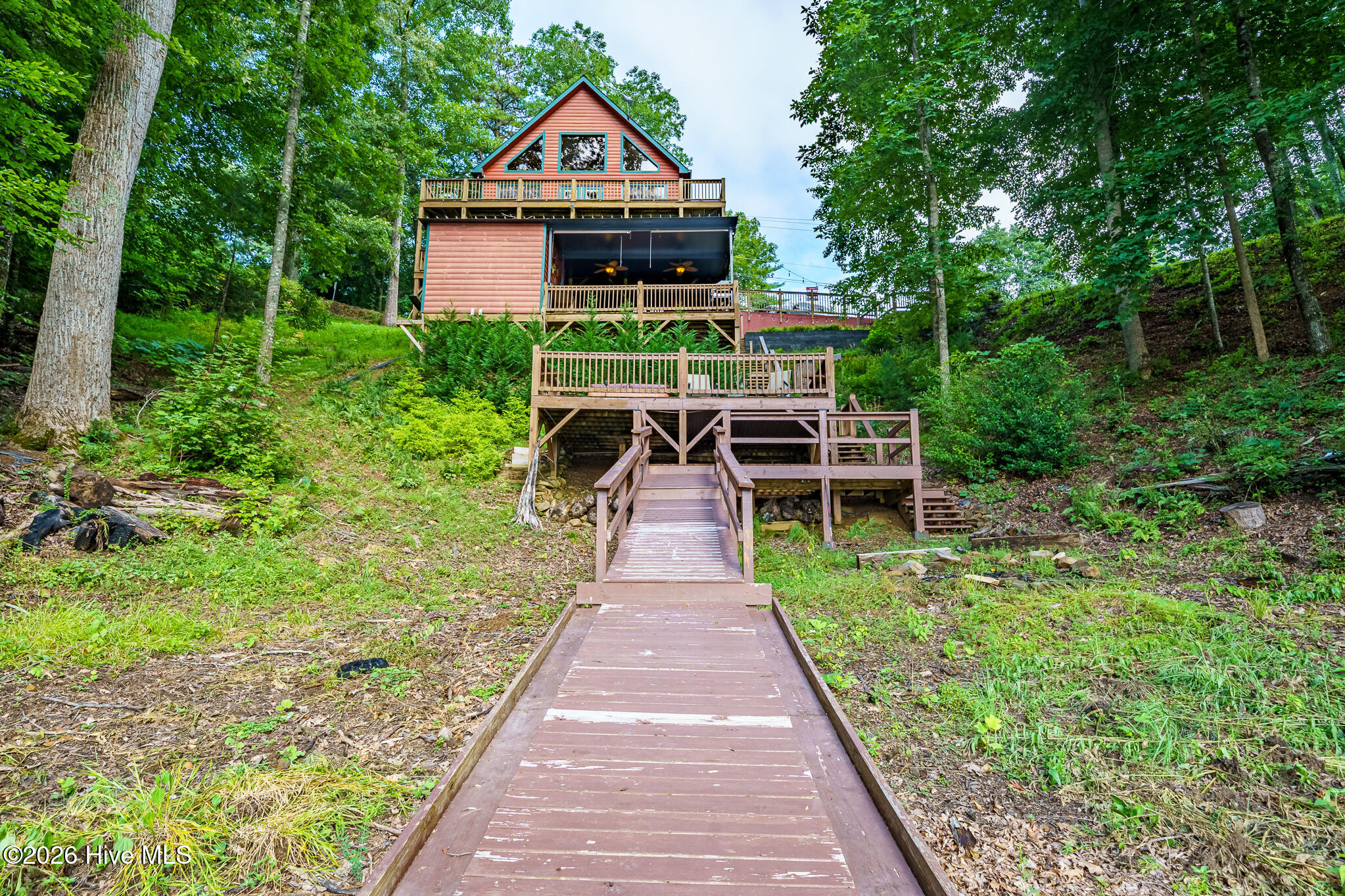 270 Marina Drive