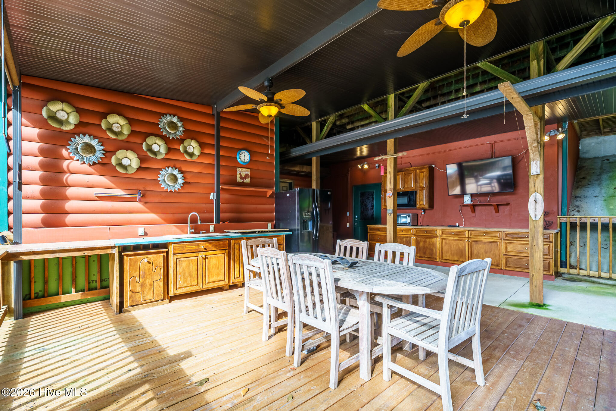 270 Marina Drive
