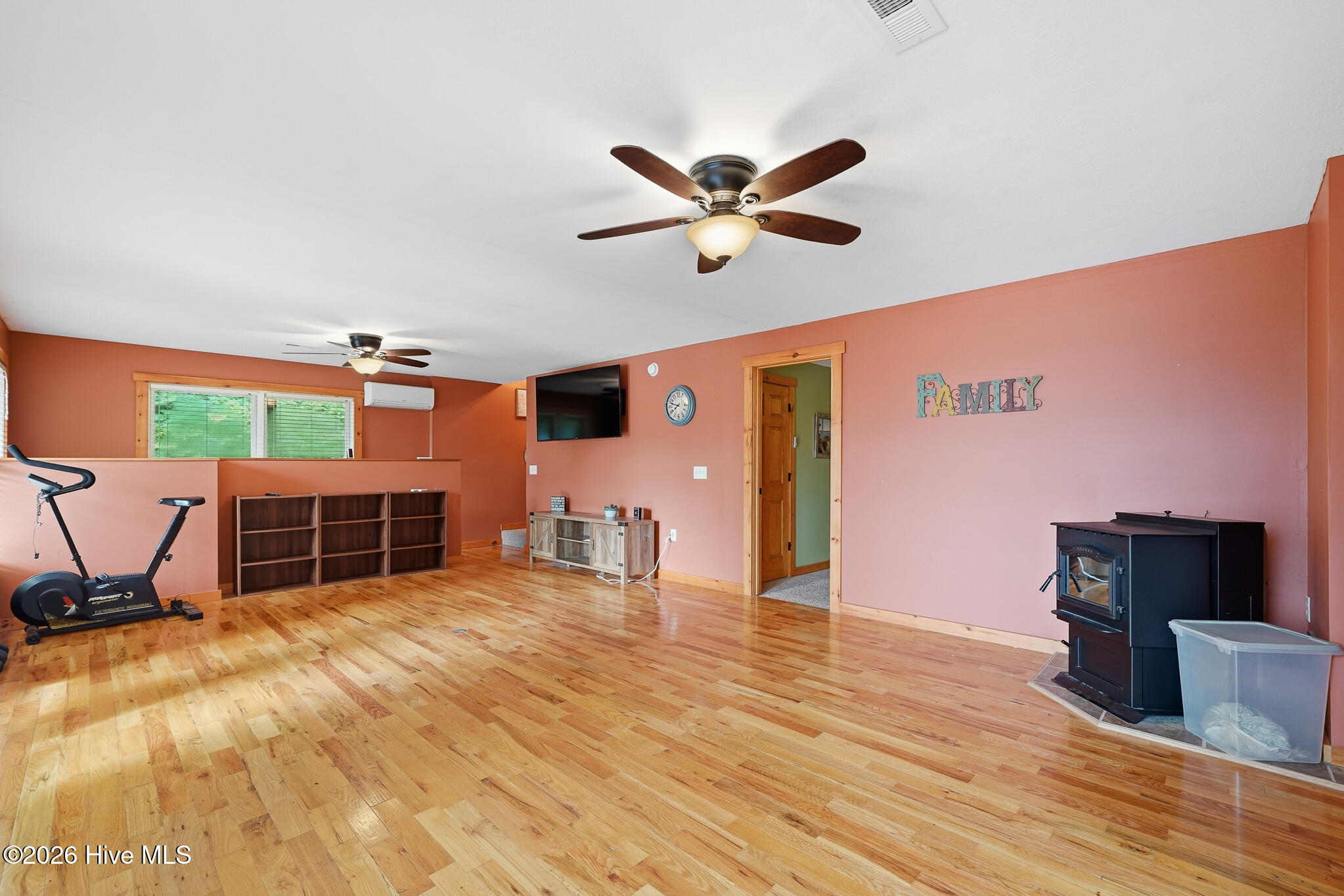 270 Marina Drive