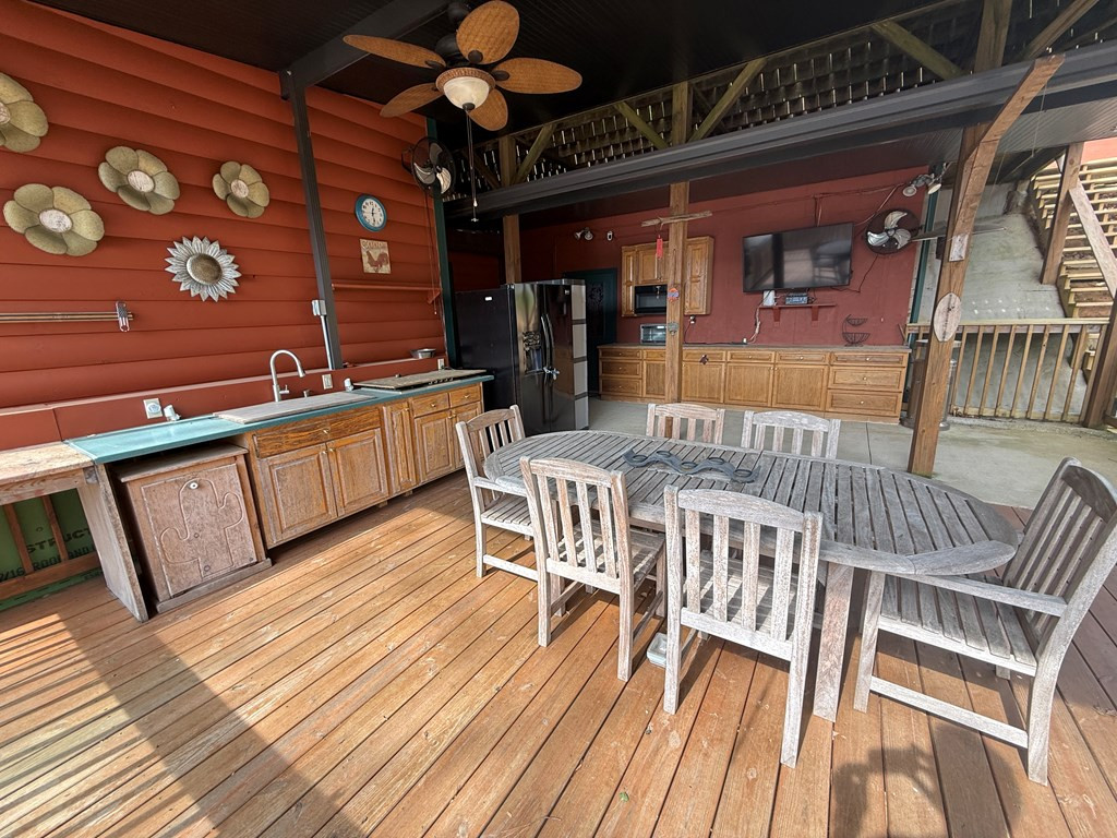 270 Marina Drive