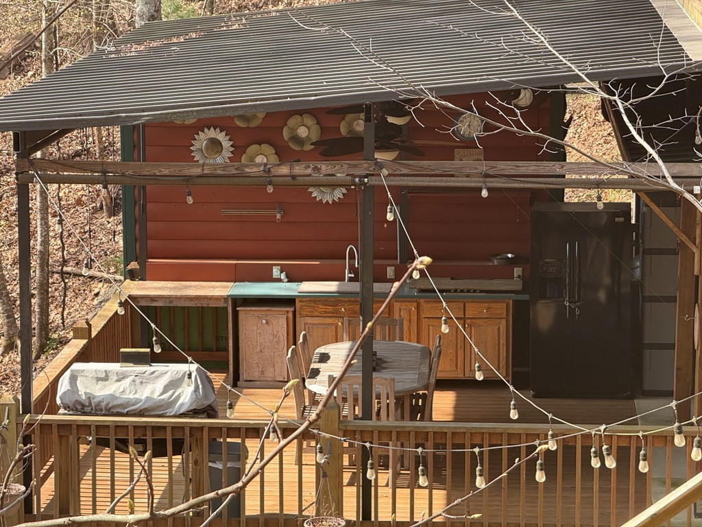 270 Marina Drive