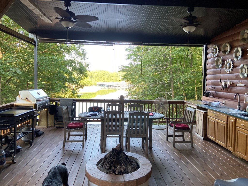 270 Marina Drive