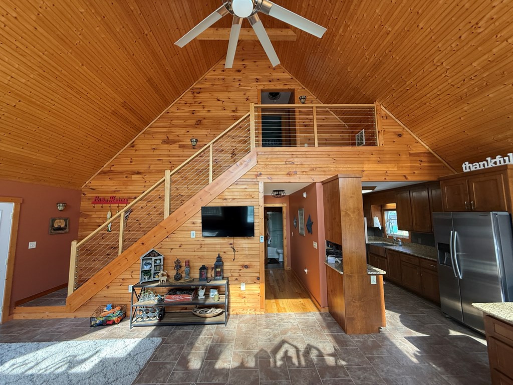 270 Marina Drive